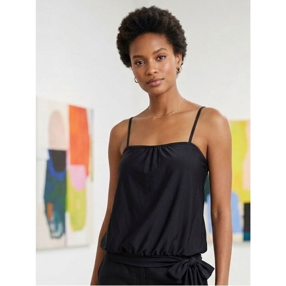 Take 50% OFF - Women's Swimwear Top. Size-1XL
